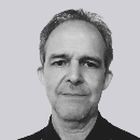 Marco Trentini