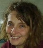 Mariateresa Tagliaventi