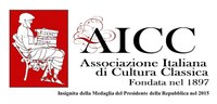 Associazione Italiana di Cultura Classica (AICC)