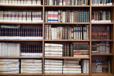 © Università di Bologna