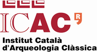 logo ICAC