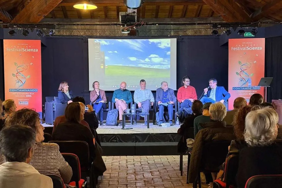 2024 FestivalScienza Cagliari