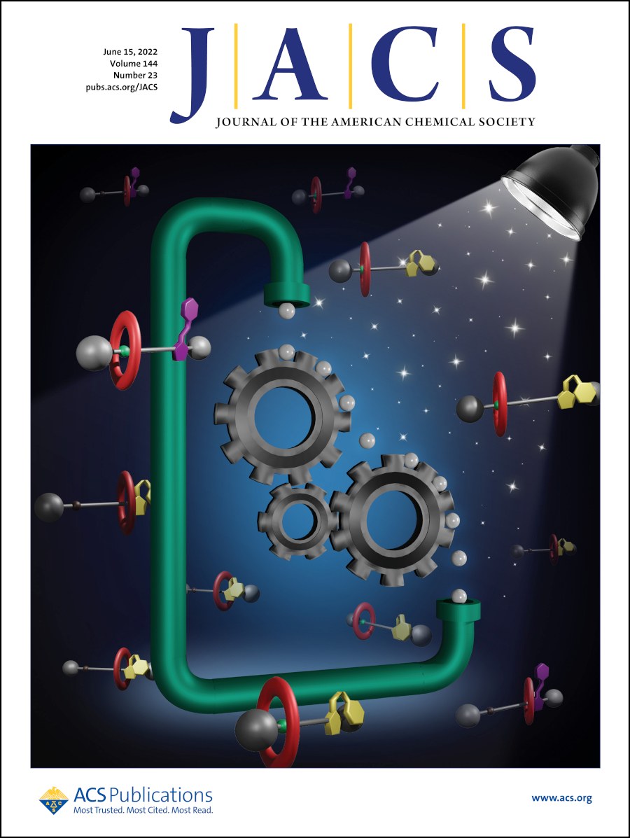 Photoinduced autonomous nonequilibrium operation of a molecular shuttle by combined isomerization and proton transfer through a catalytic pathway