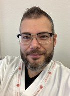 Dr. Daniele Matulli