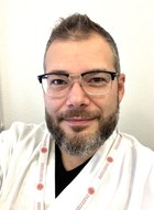 Dr. Daniele Matulli