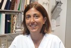 Dr. Giulia Piazzi
