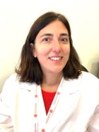 Dr. Giulia Piazzi