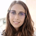 Dr. Ilaria Pace