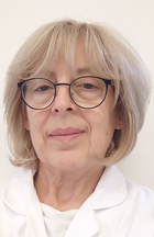 Dr. Marzia Govoni