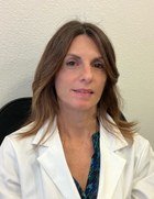 Dr. Paola Paterini