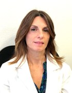 Dr. Paola Paterini