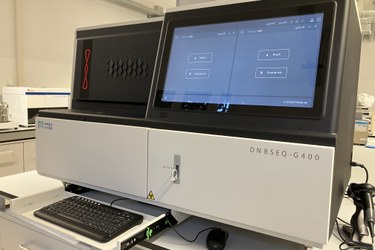 Sequenziatore (MGI)