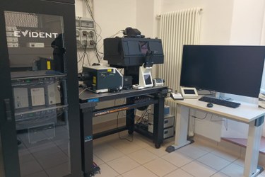 IXploreSpinSR