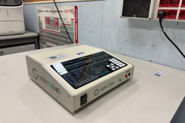 Picture of NEPA21 (NEPA GENE)