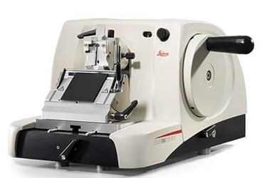 Picture of RM2125 (Leica Biosystems)