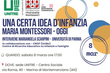 infanzia