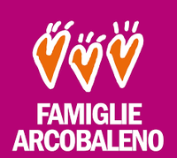 Associazione Famiglie Arcobaleno