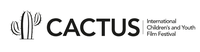 cactus_logo