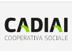 Cadiai Cooperativa Sociale (Bologna)