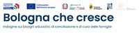 Comune di Bologna - 0-18 Bologna che Cresce