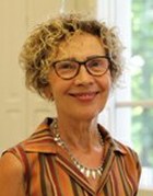 prof.ssa Mariagrazia Contini