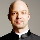 Ahti-Veikko Juhani PIETARINEN