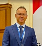 Kristian BANKOV