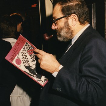 [Fotografia di Enrico Scuro]