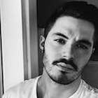 Nicola Brajato
