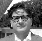 Alberto Fabio Ambrosio