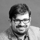 Frederic Godart