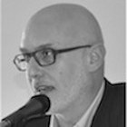 Giovanni Matteucci