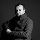 Maroje Mrduljaš