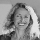 Michela Deni