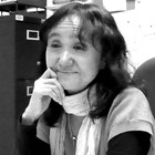 Yuniya Kawamura