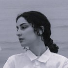 Maryam Arjmandi