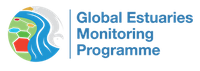 Global Estuaries Monitoring Programme