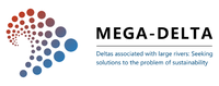Mega-Delta Programme
