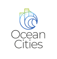 Ocean Cities Network