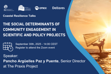 Pancho Arguelles Webinar