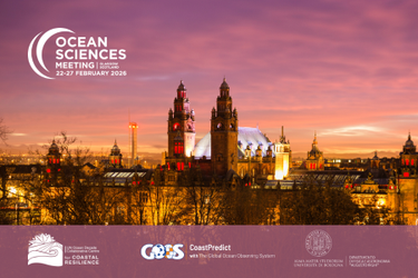 OSM2026 Glasgow DCC-CR Side Event