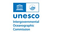 Unesco-IOC