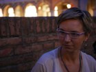 Anna Baldoni