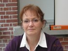 Danielle Thorel