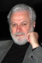 Francesco Tonucci