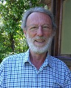 Gianfranco Staccioli