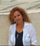 Nadia Bertozzi