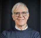 Piergiuseppe Ellerani