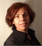 Prof.ssa Valentina Dessì
