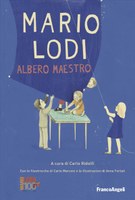 Lodi-Albero Maestro